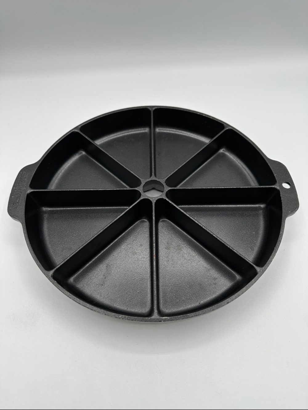 Nordic Ware Scone Pan
